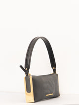 BORSA ELISABETTA FRANCHI BS15A66E2
