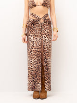 GONNA 4GIVENESS 126WRWGO5925