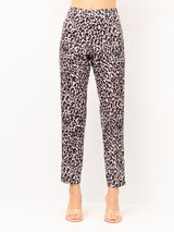 PANTALONES DE ANDREA 26019