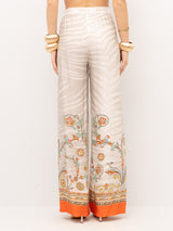 PANTALONE JUST CAVALLI 80PAA1P0 NS844