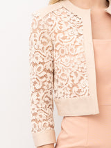 VICTORIA RIVERA 25 ETANIA JACKET