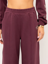PANTALONE LIU JO TF6213J3958
