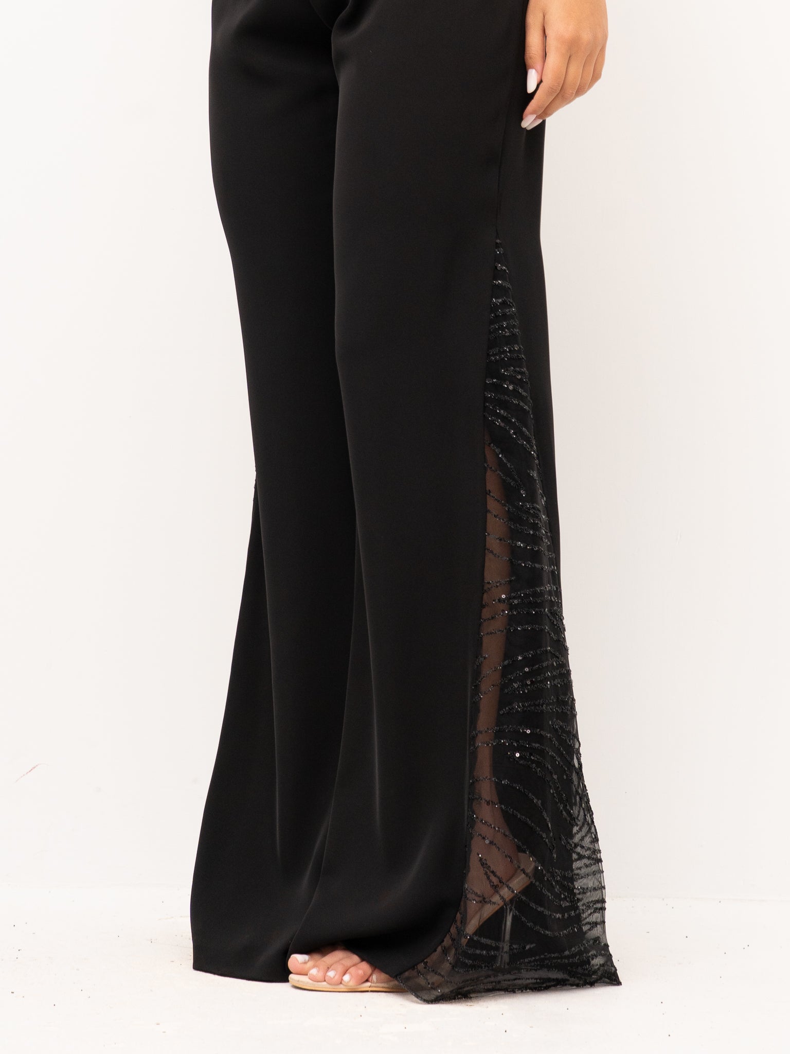LEA MONETTI 3002 OUTFIT