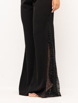 COMPLETO LEA MONETTI 3002