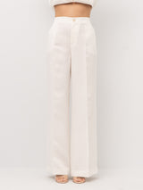 PANTALONE TWINSET MILANO 261TP2454