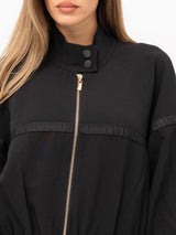 TUTA TWINSET MILANO 252TP2610
