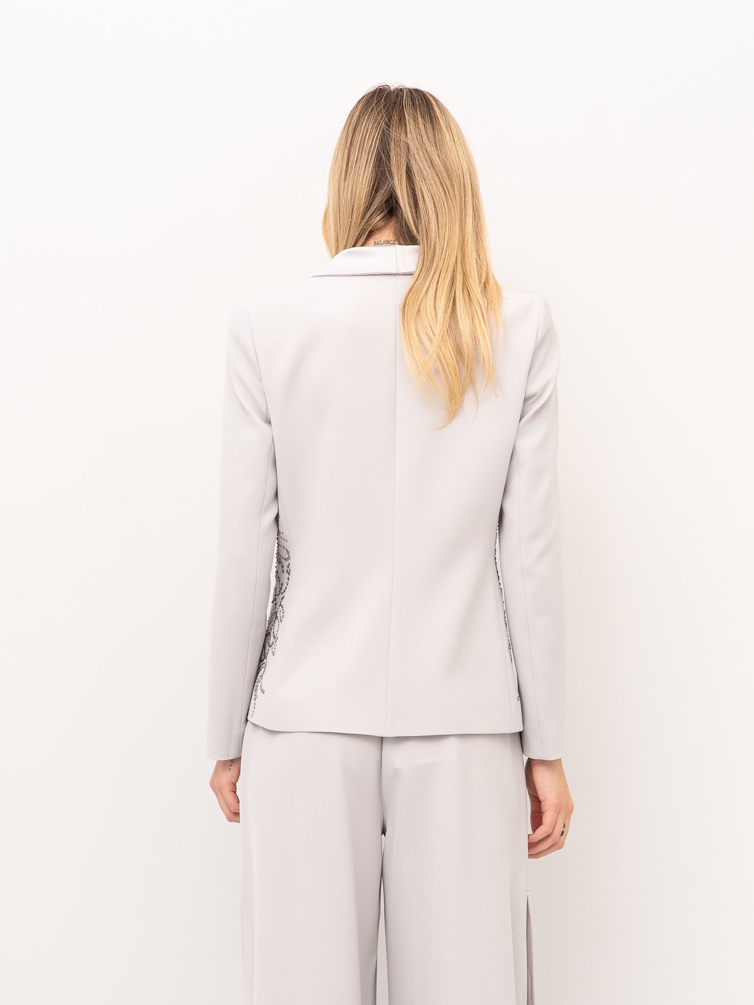 GIACCA GAI MATTIOLO LT107