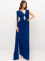 VESTIDO LOPEZ LPZ1002