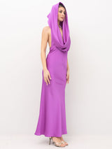 VESTIDO REAL AB004011