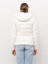 GIUBBINO BLAUER BLDC02072