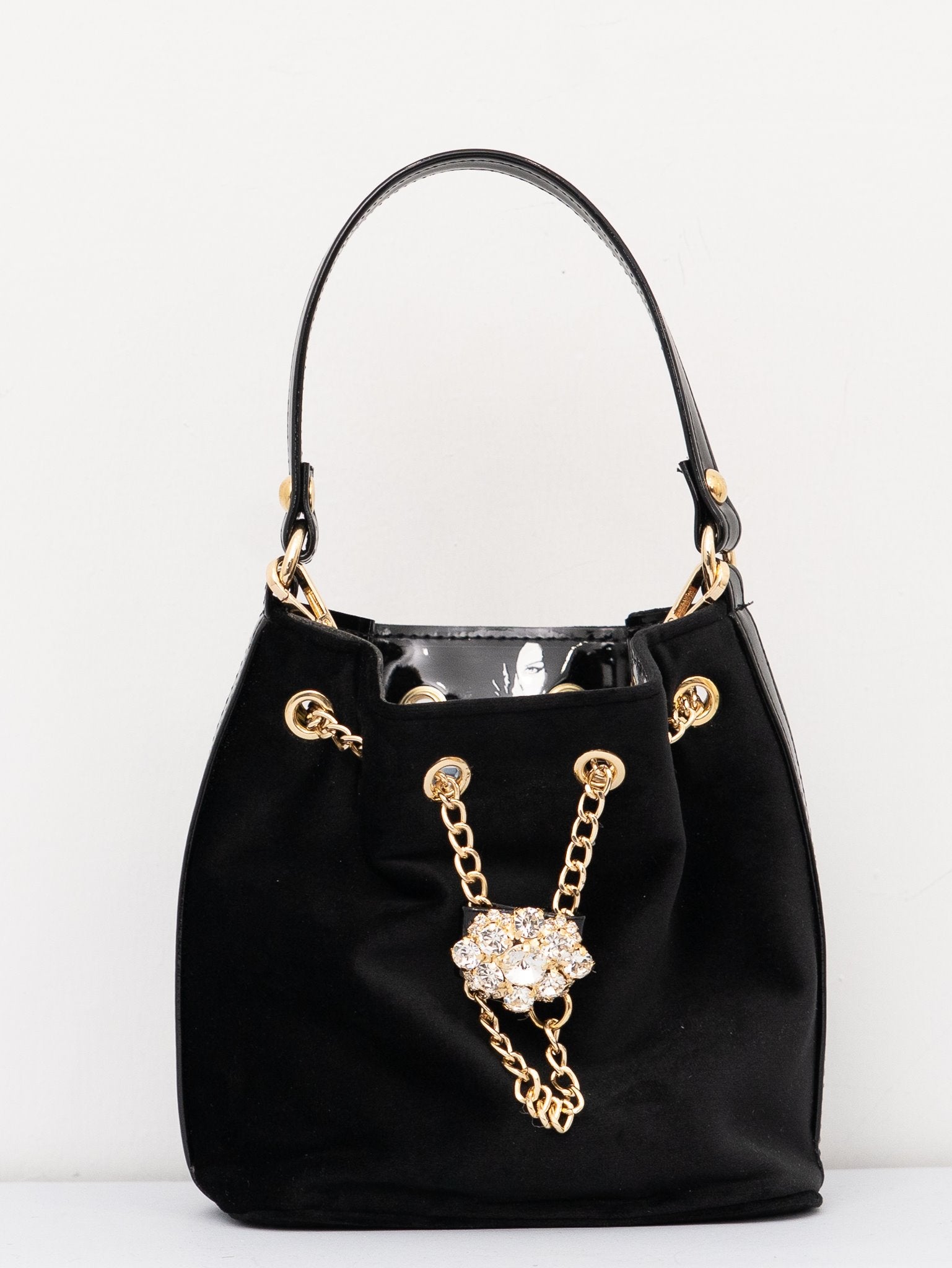 BORSA SHADE LUXURY SHADE 9