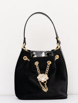 BORSA SHADE LUXURY SHADE 9