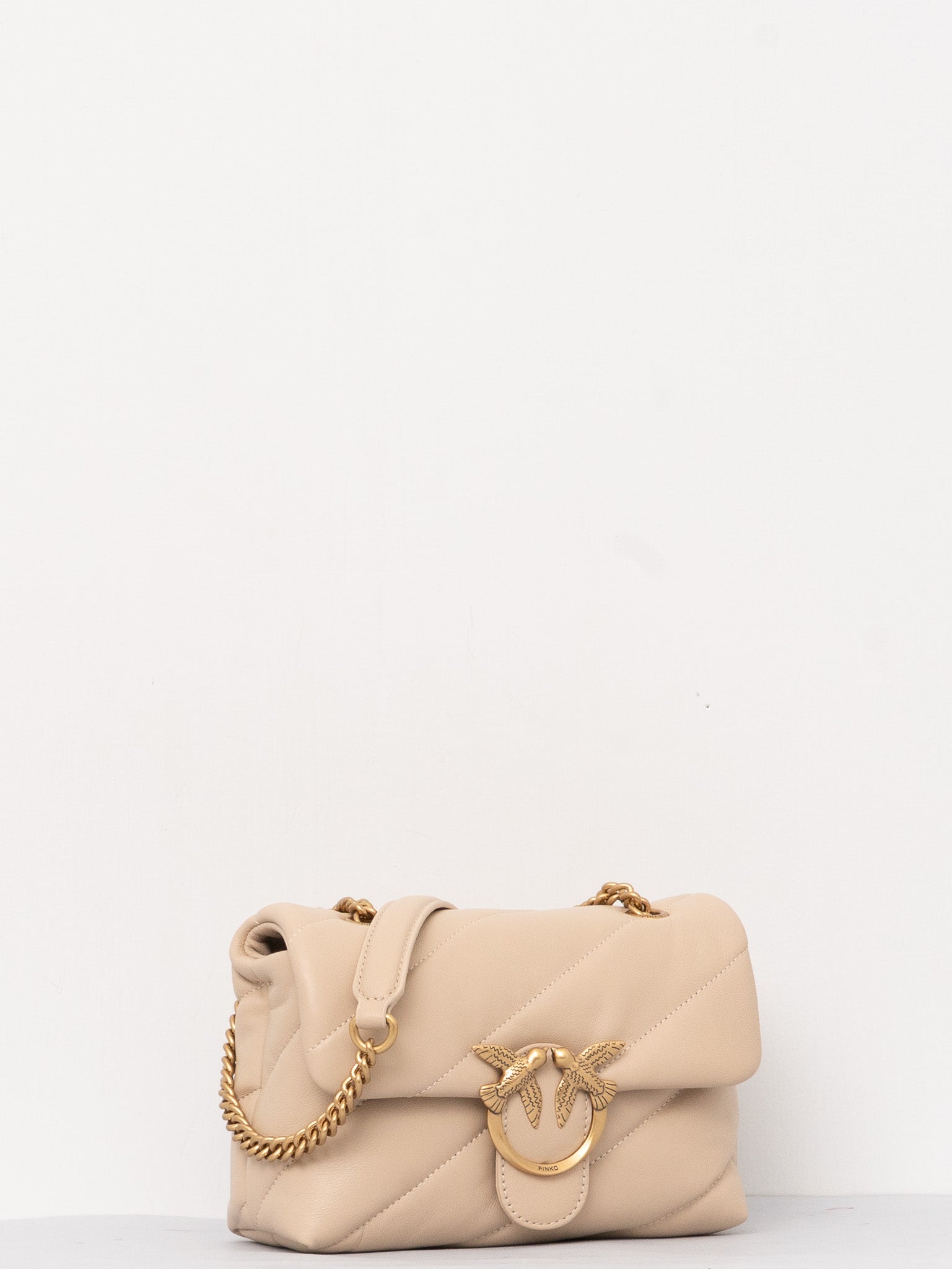 BORSA PINKO 100039-A0F2