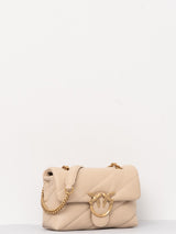 BORSA PINKO 100039-A0F2