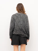 PINKO JERSEY 107855-A3OZ
