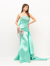 ABITO ANTILLE KS2418