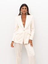TRAJE BABYLON X S00756+X S00505