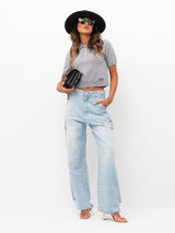 JEANS MYEM CINZIA VAR.1