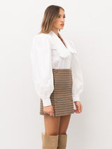 CAMICIA ACTUALEE CA000597