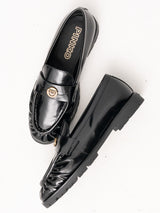 MOCASÍN PINKO SD0435P114