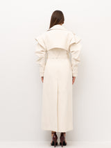 CAPPOTTO BABYLON Y S00751