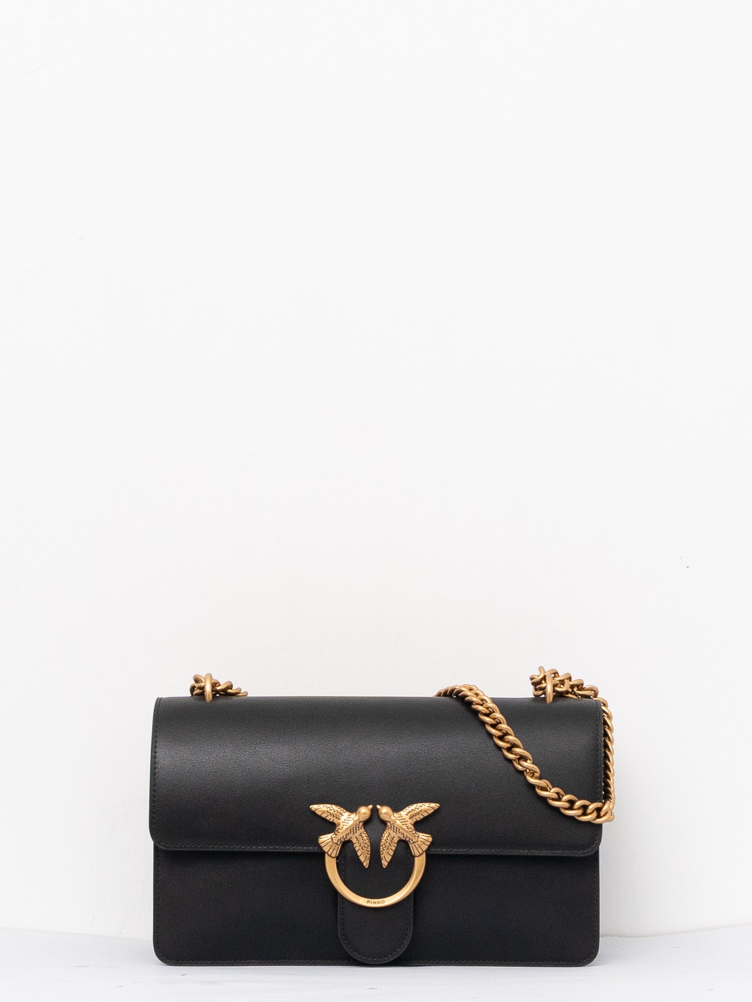 BOLSO PINKO 100941-A0F1