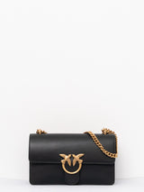 BOLSO PINKO 100941-A0F1