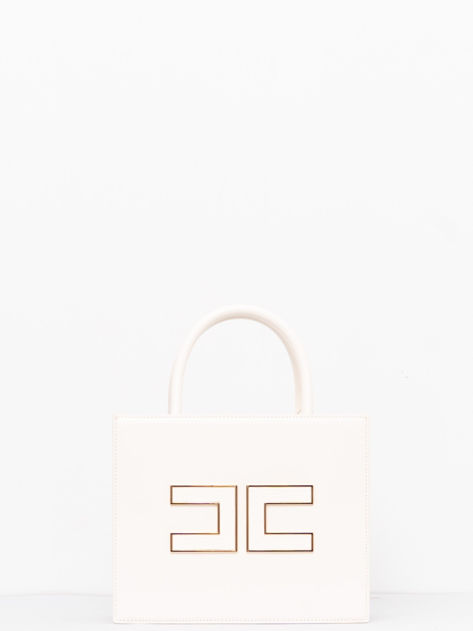 BORSA ELISABETTA FRANCHI BS33A56E2