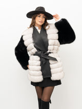 EYBICY ART106 JACKET