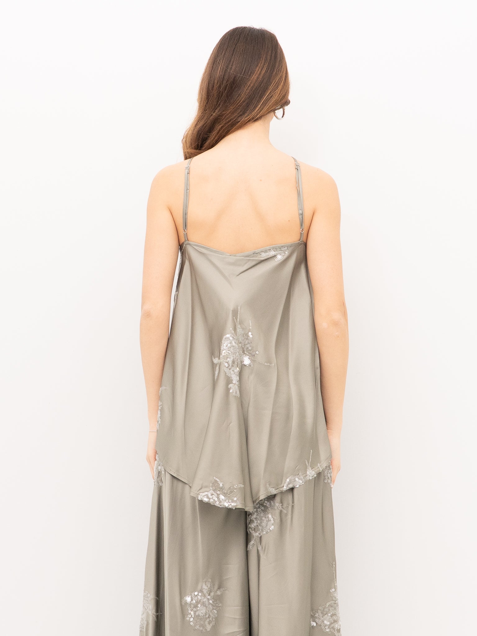 COMPLETO RELISH RDP2607055068