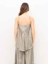 COMPLETO RELISH RDP2607055068