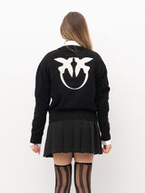 MAGLIA PINKO 105561-A2SI