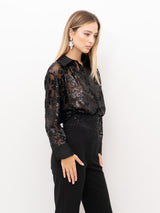 CAMISETA DE MIERDA SH2526033