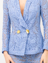 TAILLEUR VALERIA MAZZA VM506+VM507