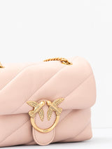 PINKO BAG 100039-A0F2.