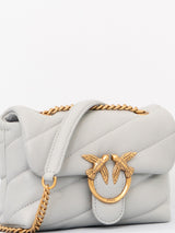 BORSA PINKO 100040-A0F2