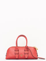 BORSA PINKO 105334-A0QO