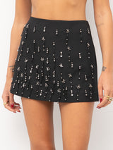 PINKO SKIRT 105496-A2PN