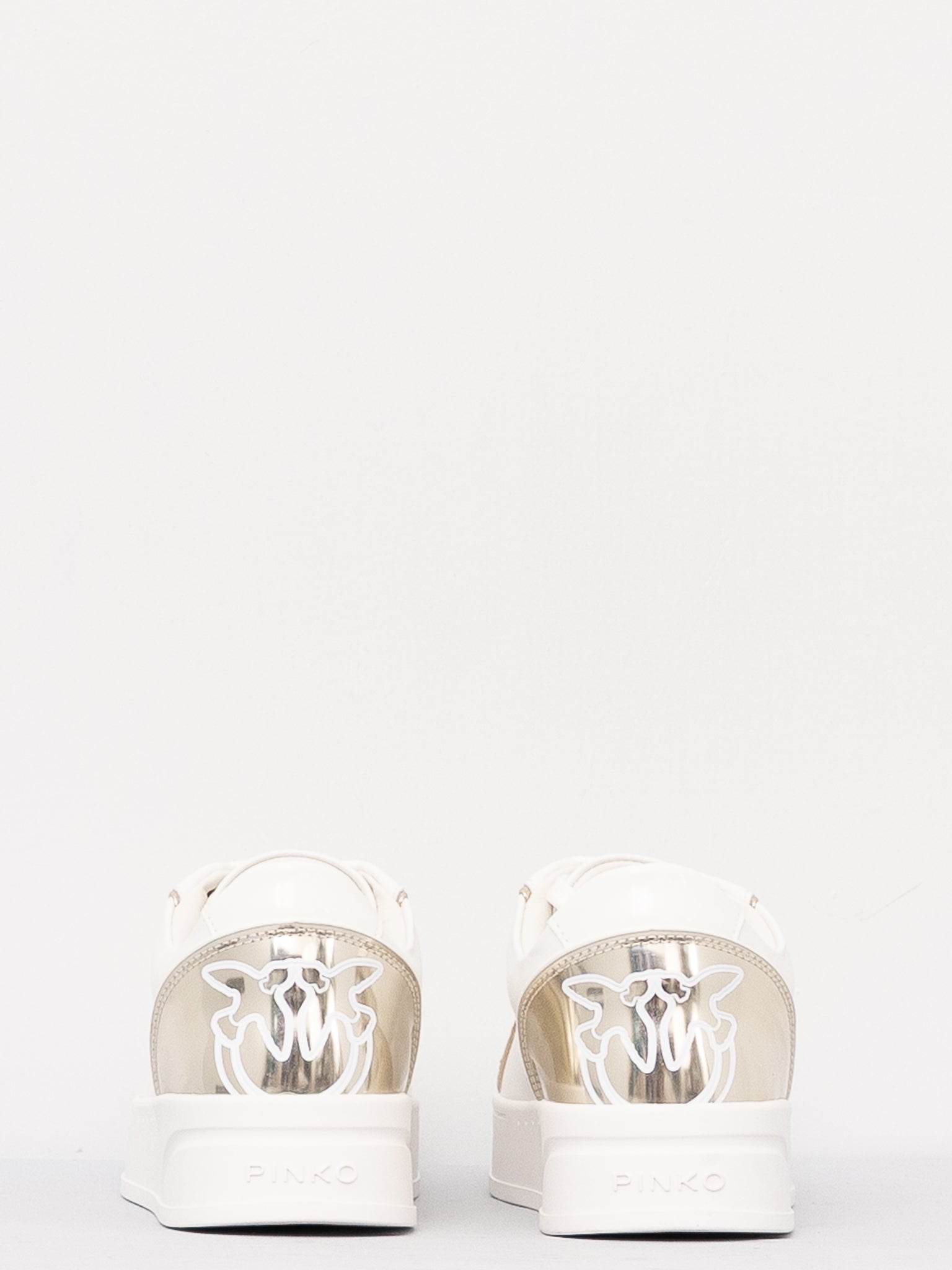 PINKO SS0131P001 SNEAKERS