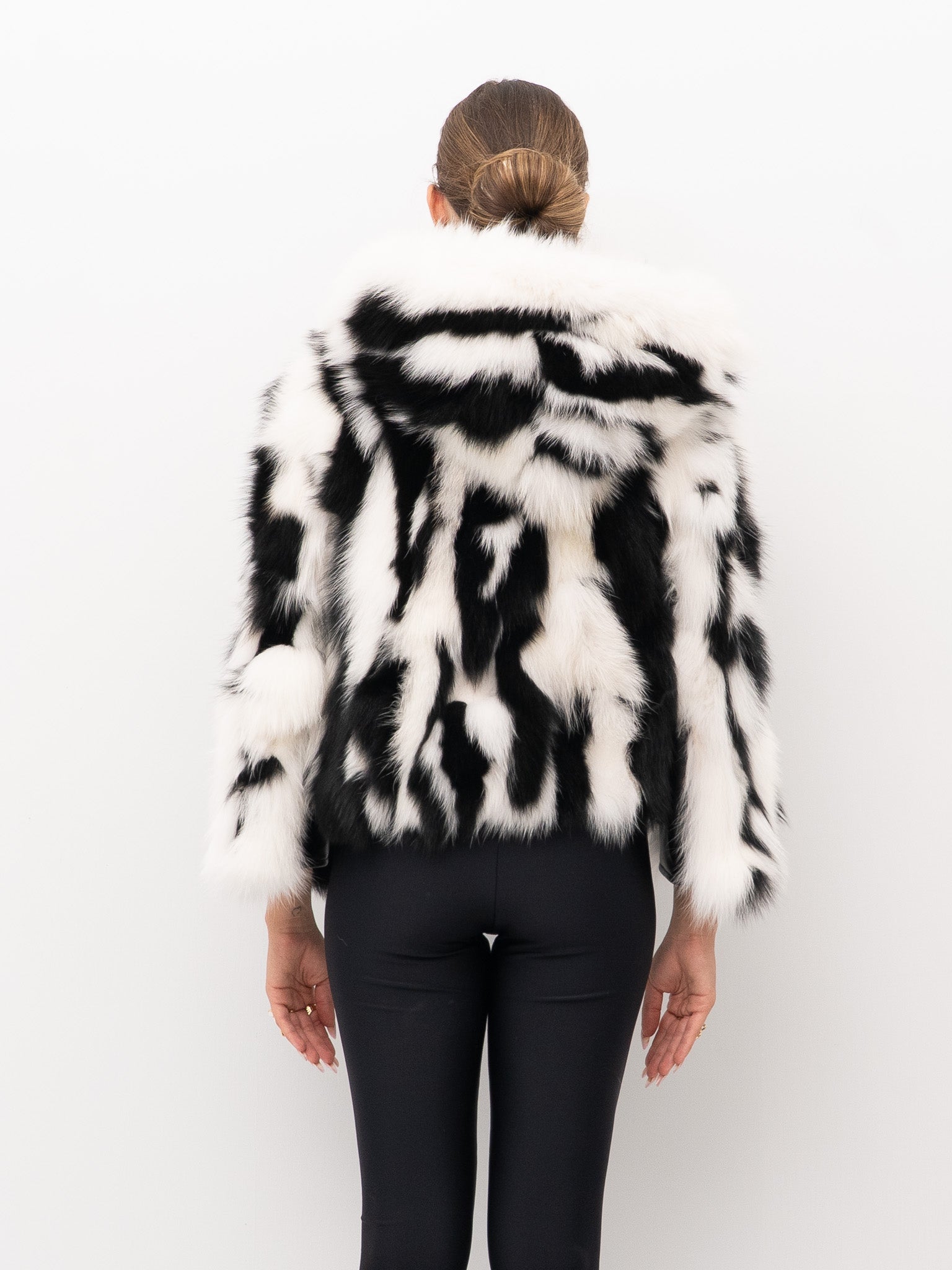 PELLICCIA YES LONDON LC50012