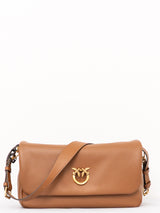 BORSA PINKO 106178-A0QO