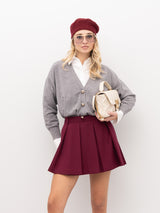 CARDIGAN VICOLO 77045F