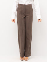PANTALONE VICOLO TF0263