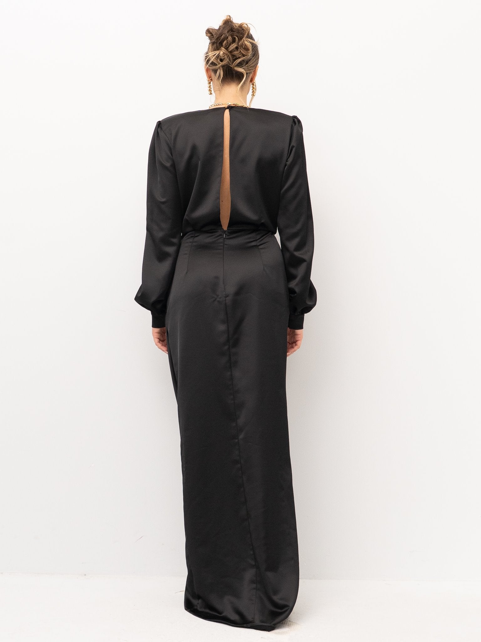 ABITO DRAMEE' DRFW26716