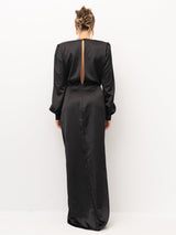 ABITO DRAMEE' DRFW26716