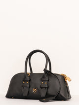 BORSA PINKO 105334-A0QO