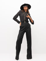 CAMISA BABYLON X S00300