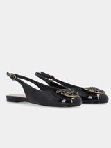 BALLERINA PINKO SD0247E002