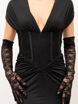 ABITO ALMA SANCHEZ ABRIL-MX