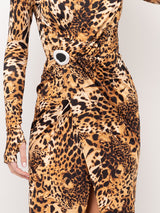 ABITO SHIT SH2526009